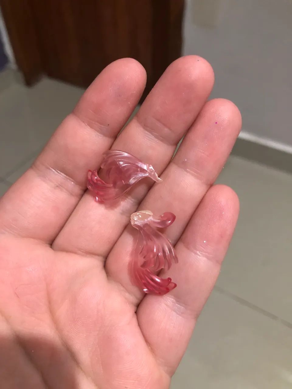 Barbie Lagos dos Cisnes  - Foto 3