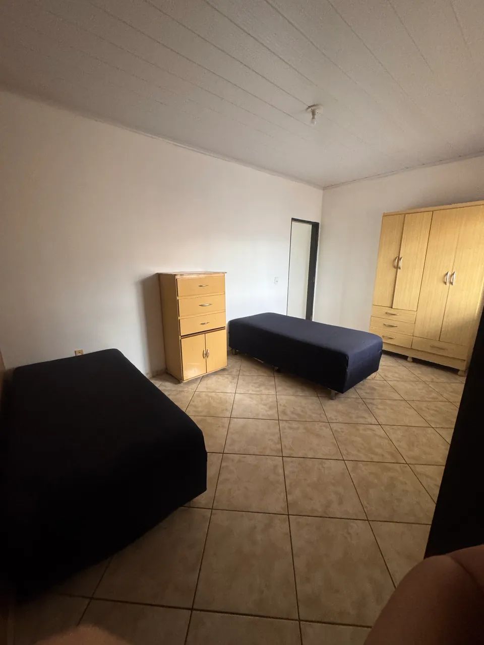 Foto - Brasília - Setor Leste (Gama)