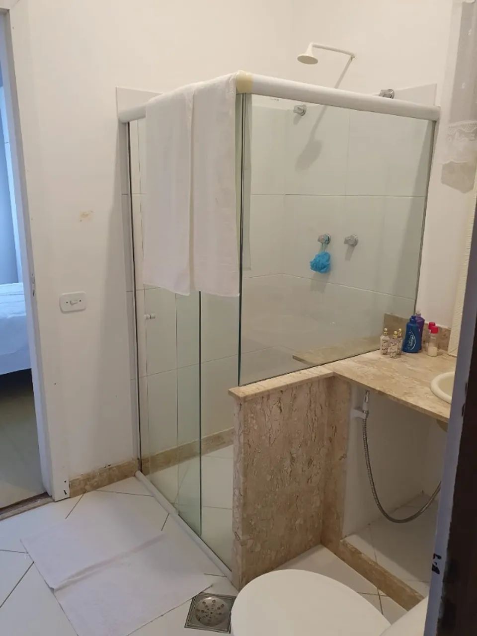 Casa para temporada Correas, Petrópolis/RJ - Foto 8