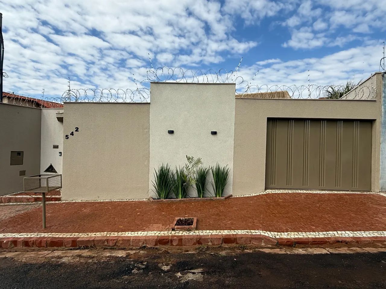 Foto - Uberlândia - Grand Ville