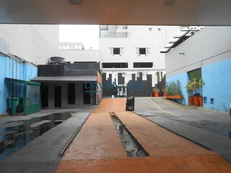 Terreno à venda e para locação na Barra Funda localizado em São Paulo, SP - o terreno poss - Foto 3