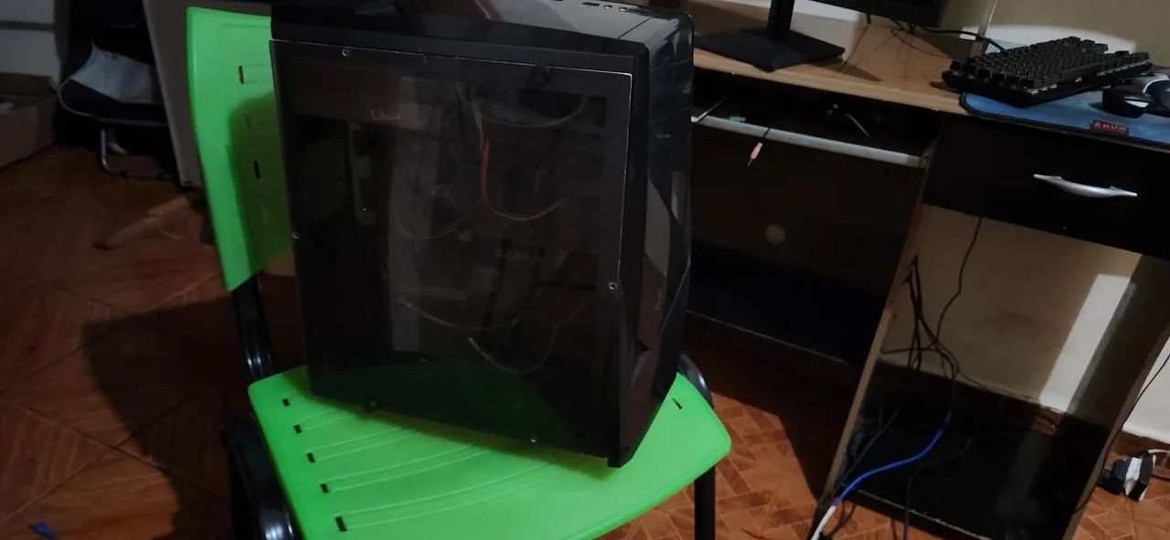 Computador i5 650 - Foto 2