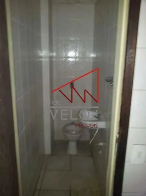 Apartamento-À VENDA-Catete-Rio de Janeiro-RJ