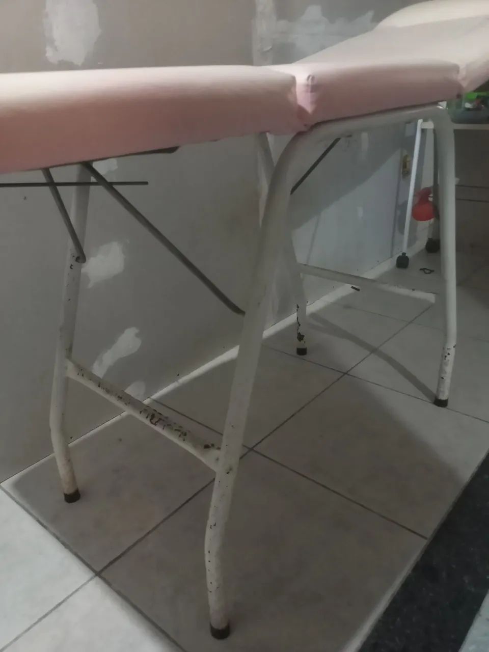 Maca de depilação  - Foto 5