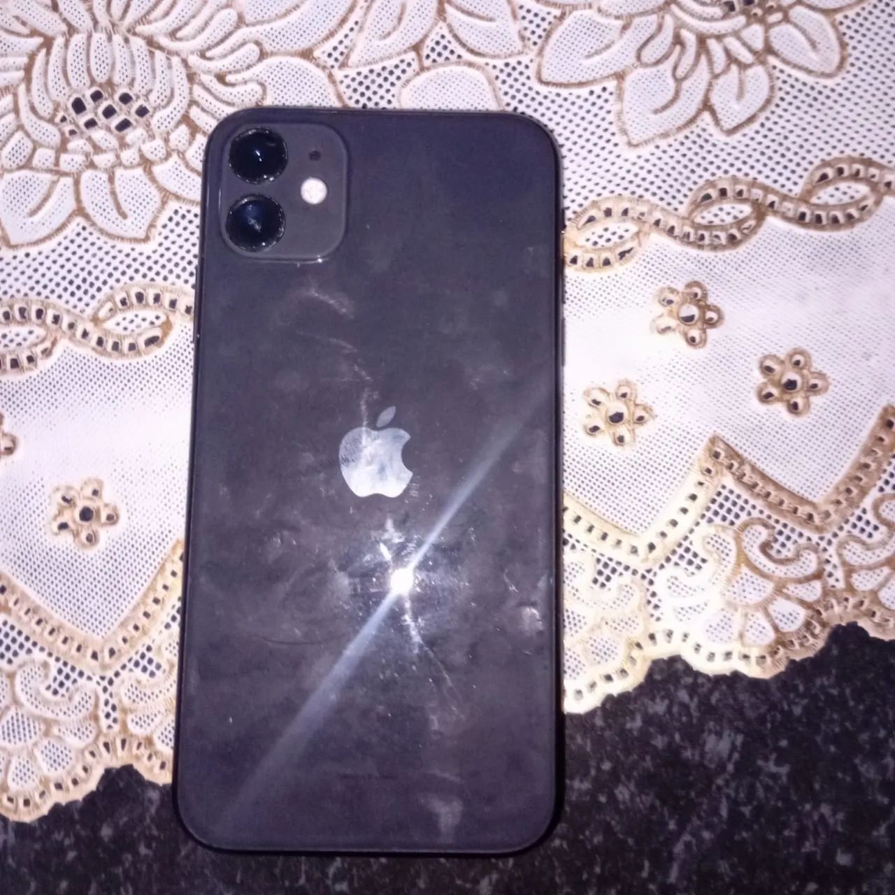 Vendo iPhone 1164300601024643122
