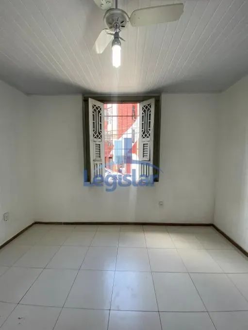 Casa 3 Quartos Aracaju - SE - Centro - Foto 5