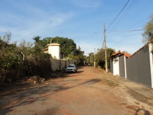 Juatuba - Icaraí -   - Foto 5