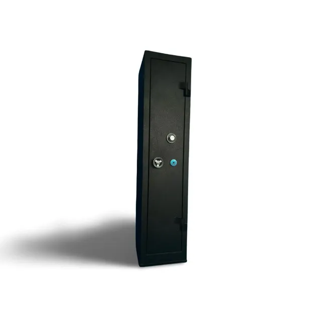Cofre 130cm CAC