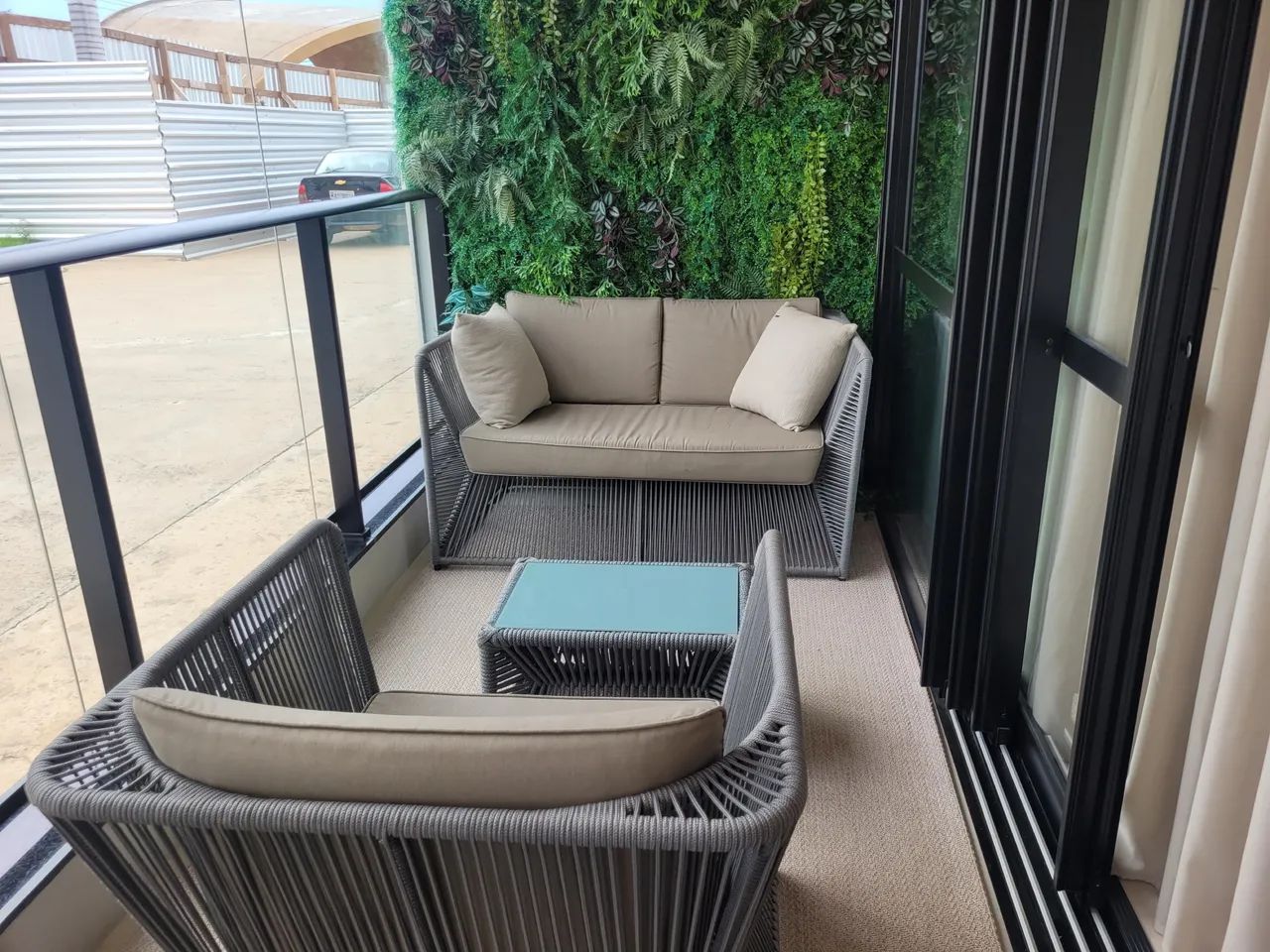 Apartamento no Edifício Harissa (Lançamento) - Foto 2