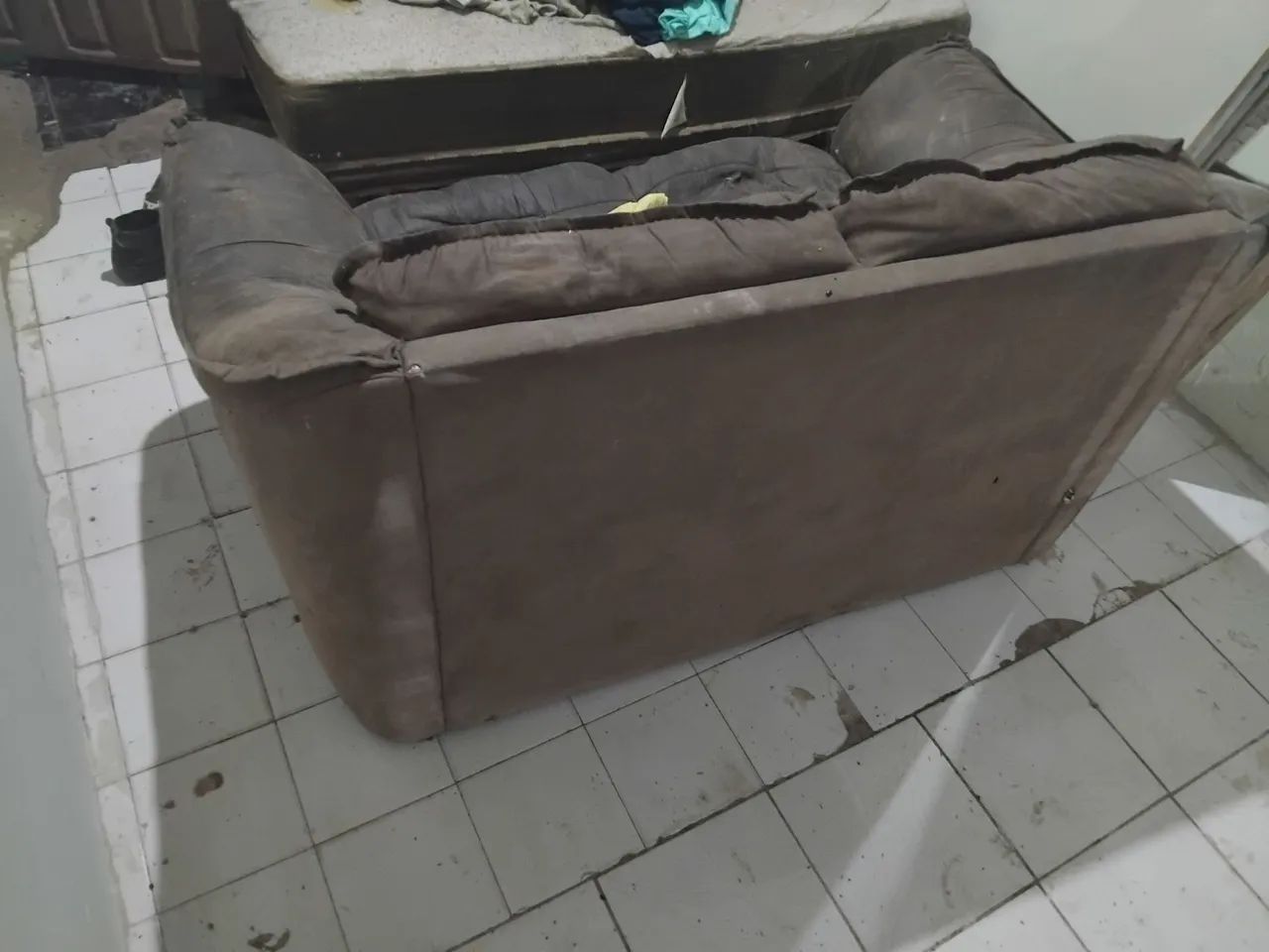 Sofá 64374834422657121