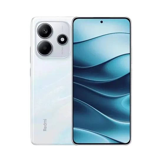 Redmi Note 14 4G 256GB+8RAM