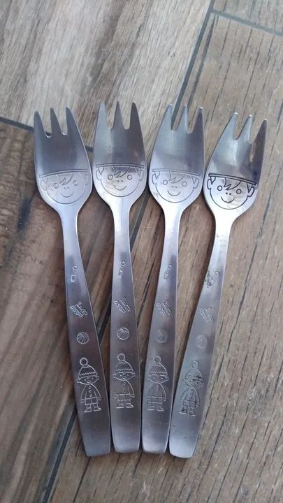 Guarfinhos coleção comer brincando  - Foto 3