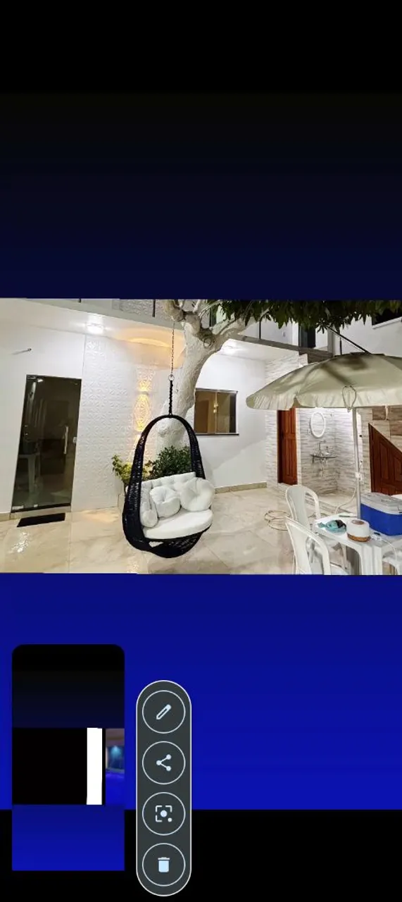 Alugas-se casa em Parintins para o festival