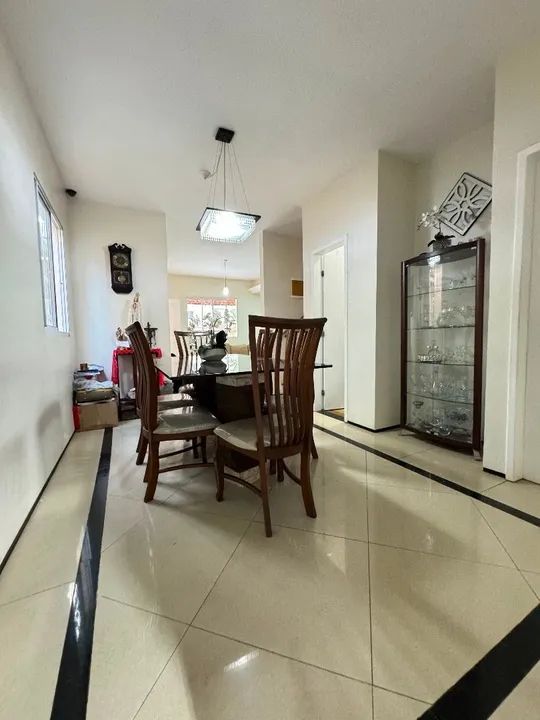 Casa em Condomínio com 4 dormitórios à venda, 170 m² por R$ 1.750.000 - Cohama - São Luís/ - Foto 2