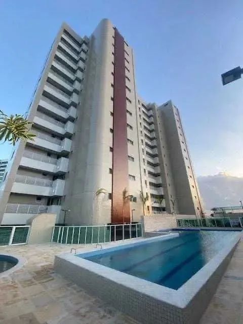 Cidade de Roma 156m2 - Foto 5