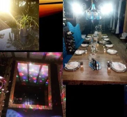 Festas e Eventos na Serra da Cantareira em Mairiporã - Foto 3