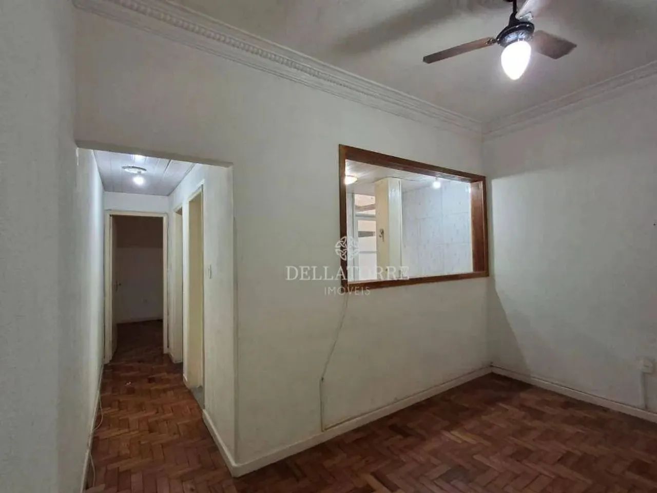 Apartamento com 1 dormitório, 36 m² - venda por R$ 200.000,00 ou aluguel por R$ 1.118,19/m - Foto 5