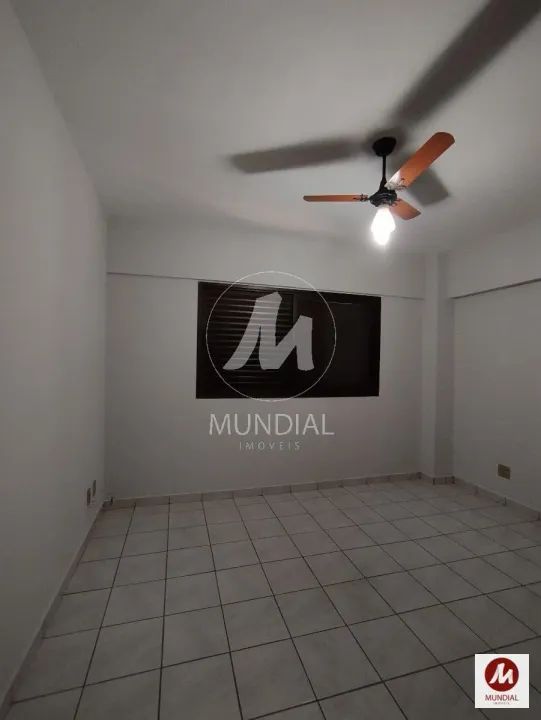 Apartamento (tipo - padrao) 1 dormitórios, em condomínio fechado - Foto 5