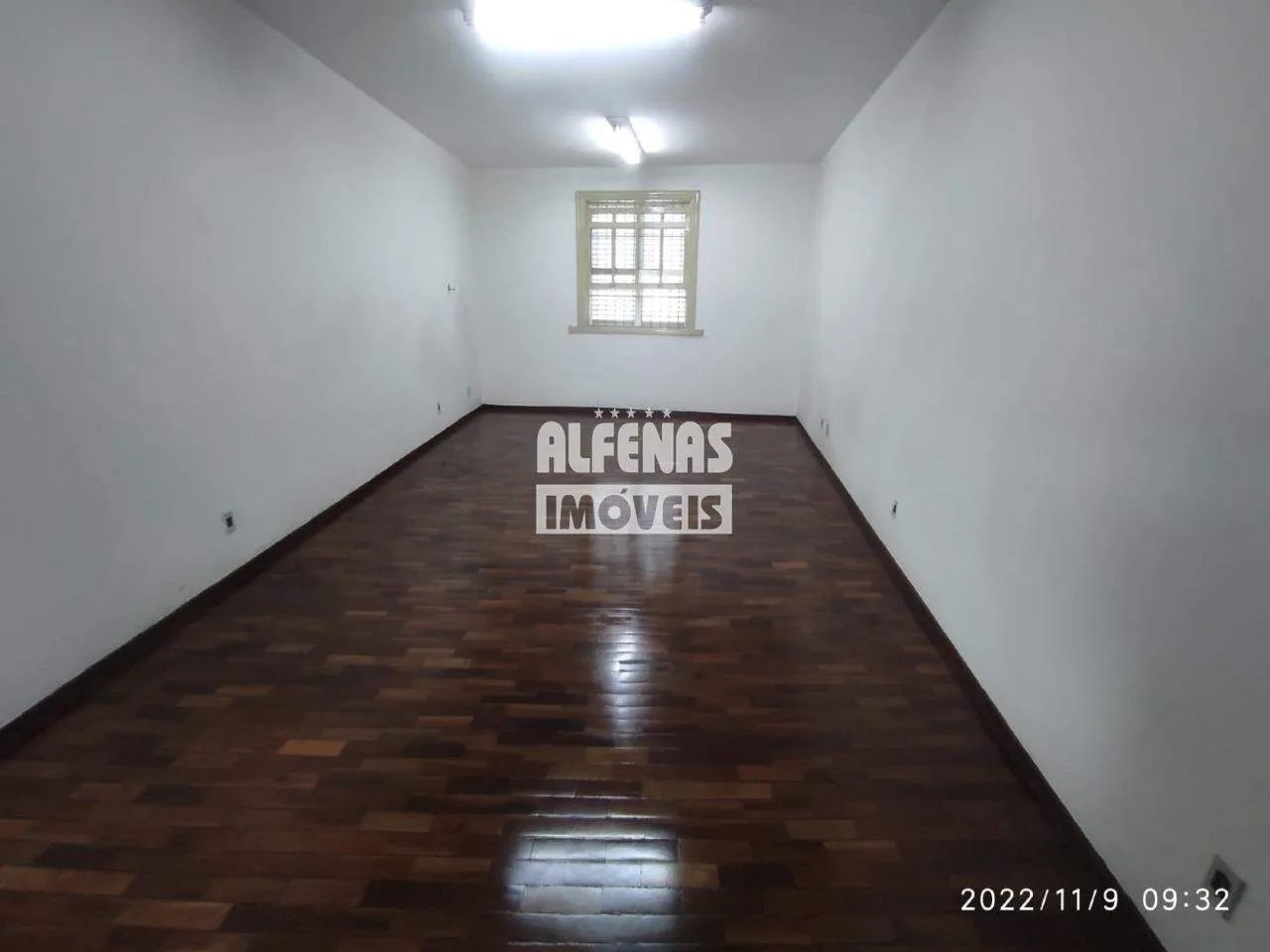 Sala para aluguel no Bairro CENTRO - Foto 9