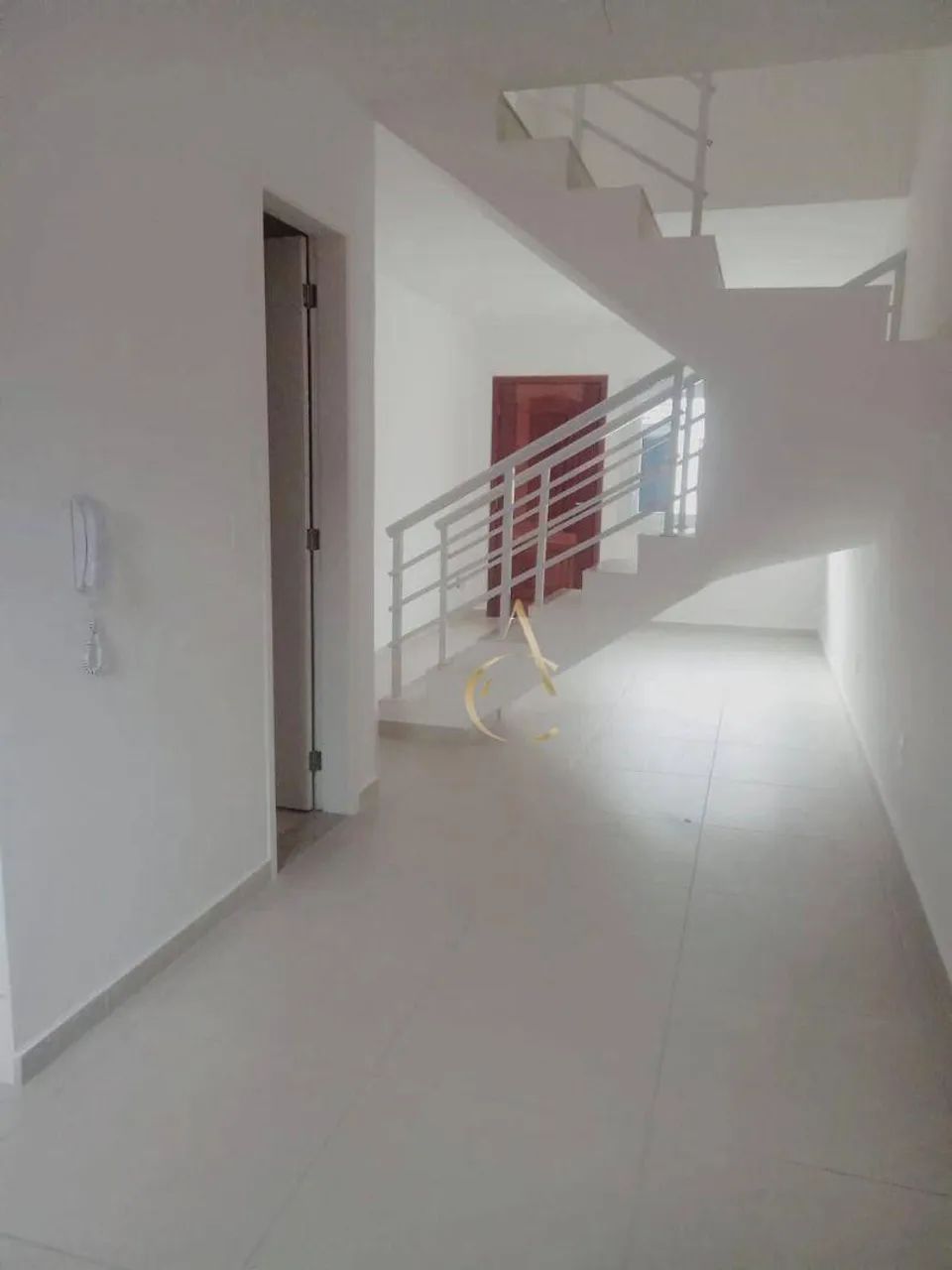 CASAS PARA VENDA - CONDOMÍNIO VILLAGE JURITI - POSSE - NOVA IGUAÇU - Foto 2