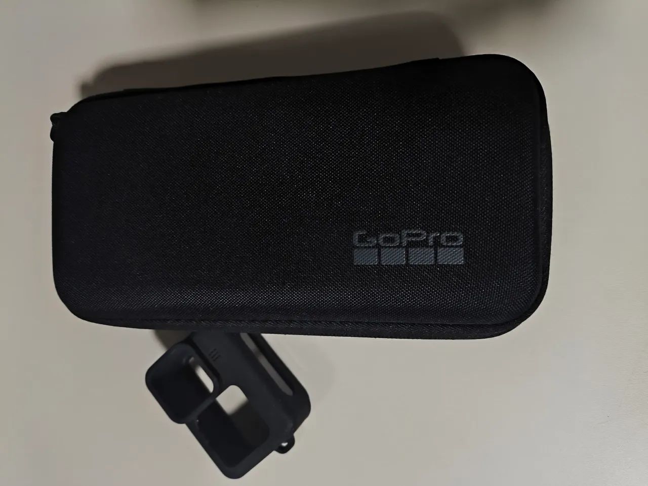 GoPro Hero 9 Black