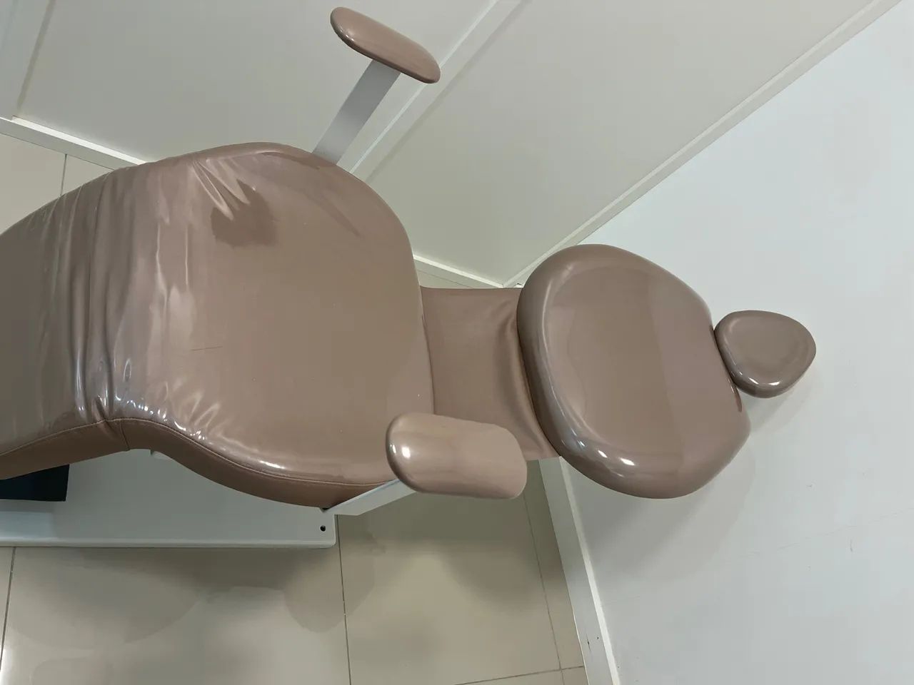 Cadeira para estética