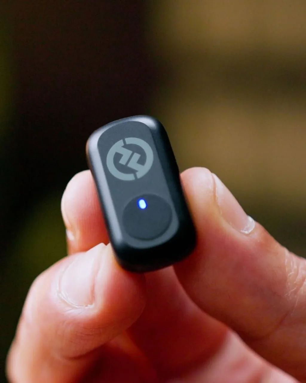 Microfone Hollyland Lark A1 Duo  - Foto 2