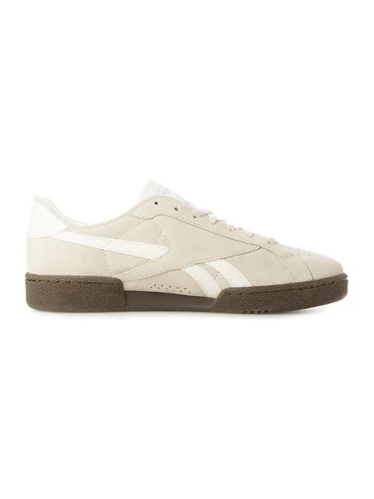 Tênis Reebok Club C Grounds UK 100033075 [42br/10us] - Foto 2