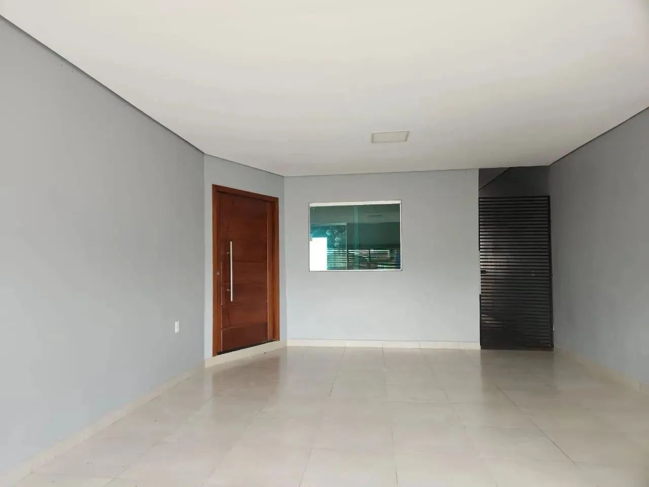 Melhor custo X benefício - Foto 3
