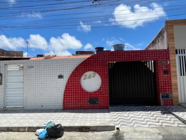 Foto - Aracaju - São Conrado