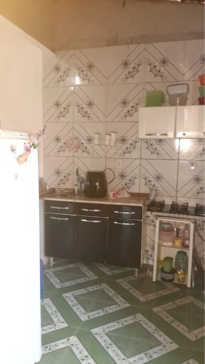 Foto - Parauapebas - 