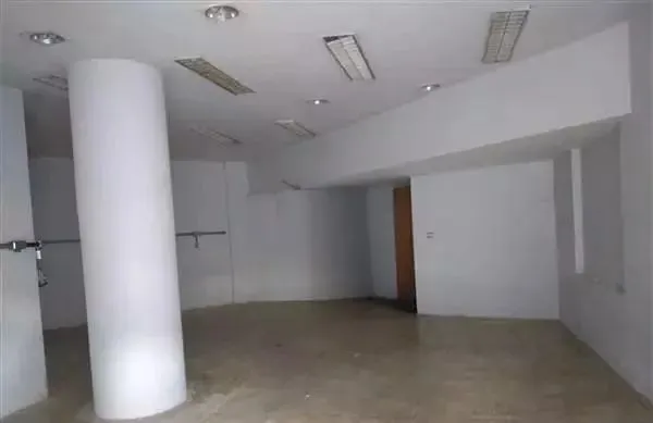 ALUGA-SE SALA NO CENTRO DE BH - 62 m² - PRIMOR IMÓVEIS BH