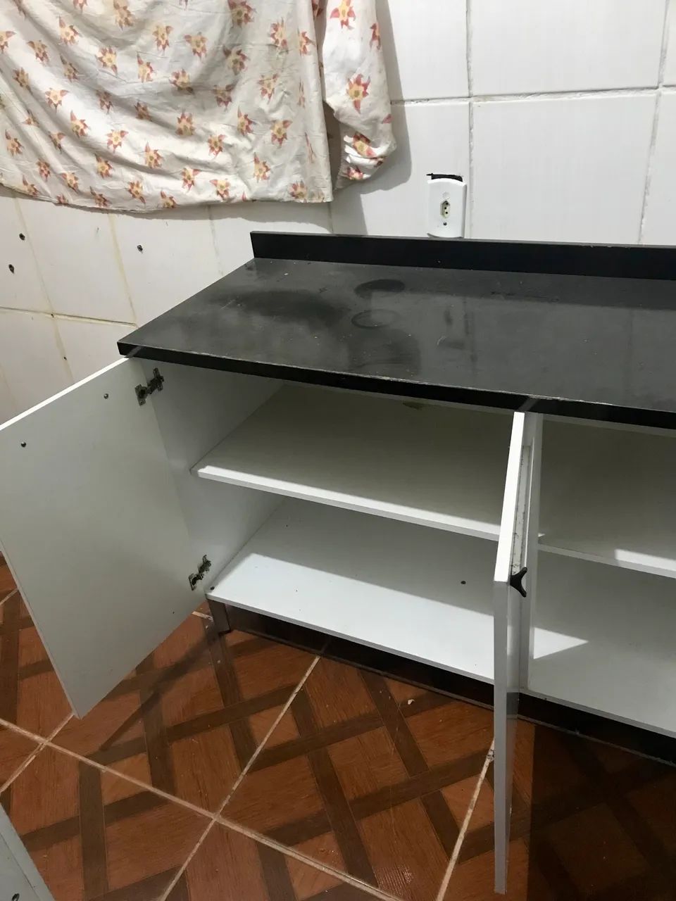 Armário de cozinha 3 peças. - Foto 5