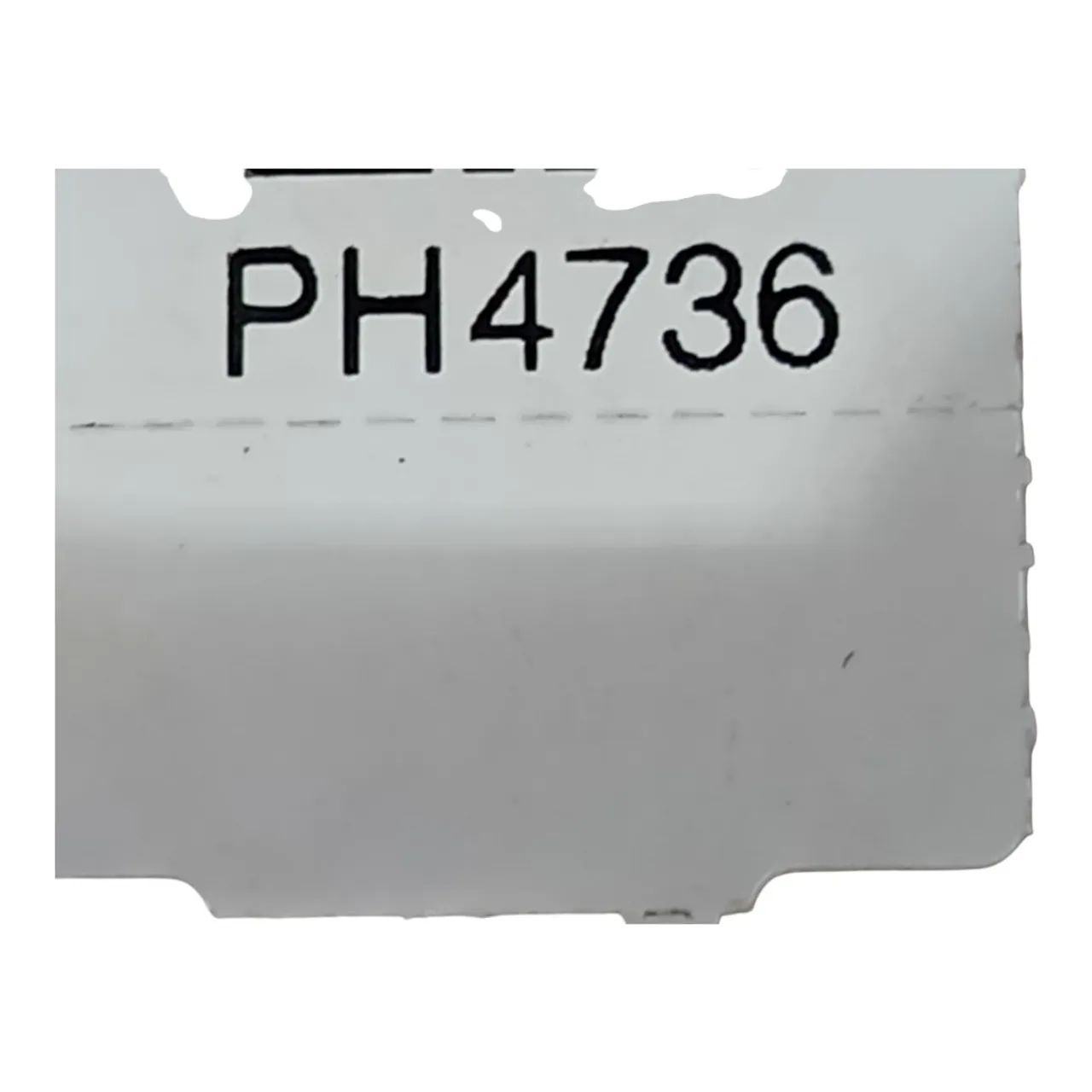 Parbraço Espelho Retrovisor Volkswagen Del 2r0857768 - Foto 6