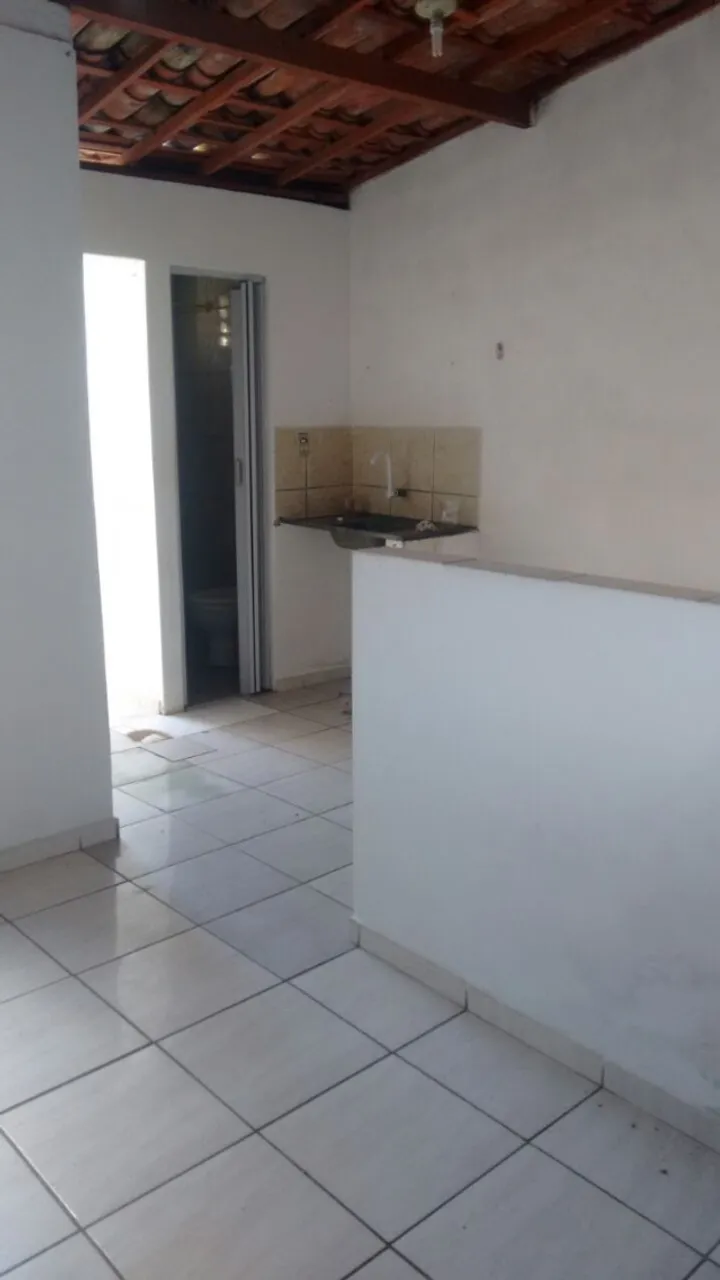Casa no Amarante / Próximo ao Nordestão e Assai