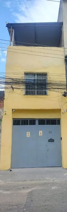 Aluga-se ou Vendo um prédio comercial com três pavimento. - Foto 14