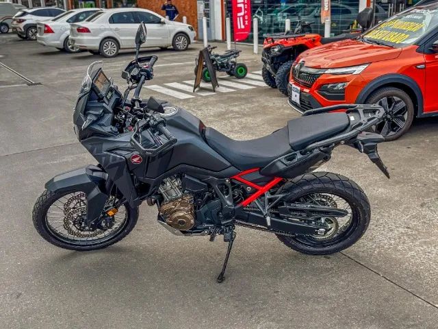 MXF 250ts 2022 2023 1387602344 OLX