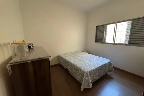VENDO CASA NO JULIA SEFFER  - Foto 5