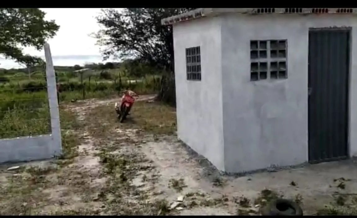 Terreno para alugar para usinas solar - Foto 3