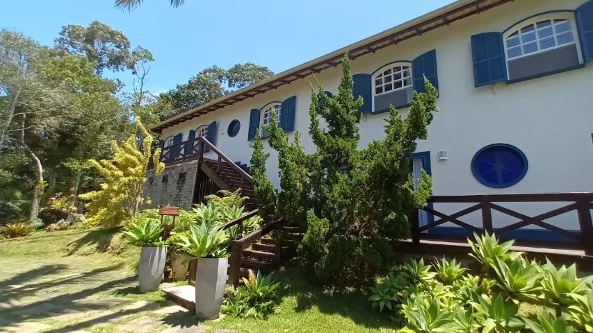 Foto - Vila Velha - Praia da Costa