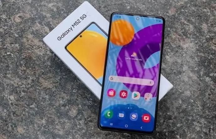 Vendo Celular