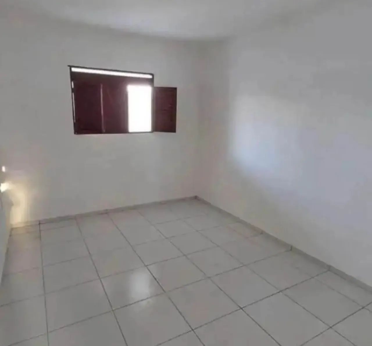 - Casa na Alemanha - Foto 2