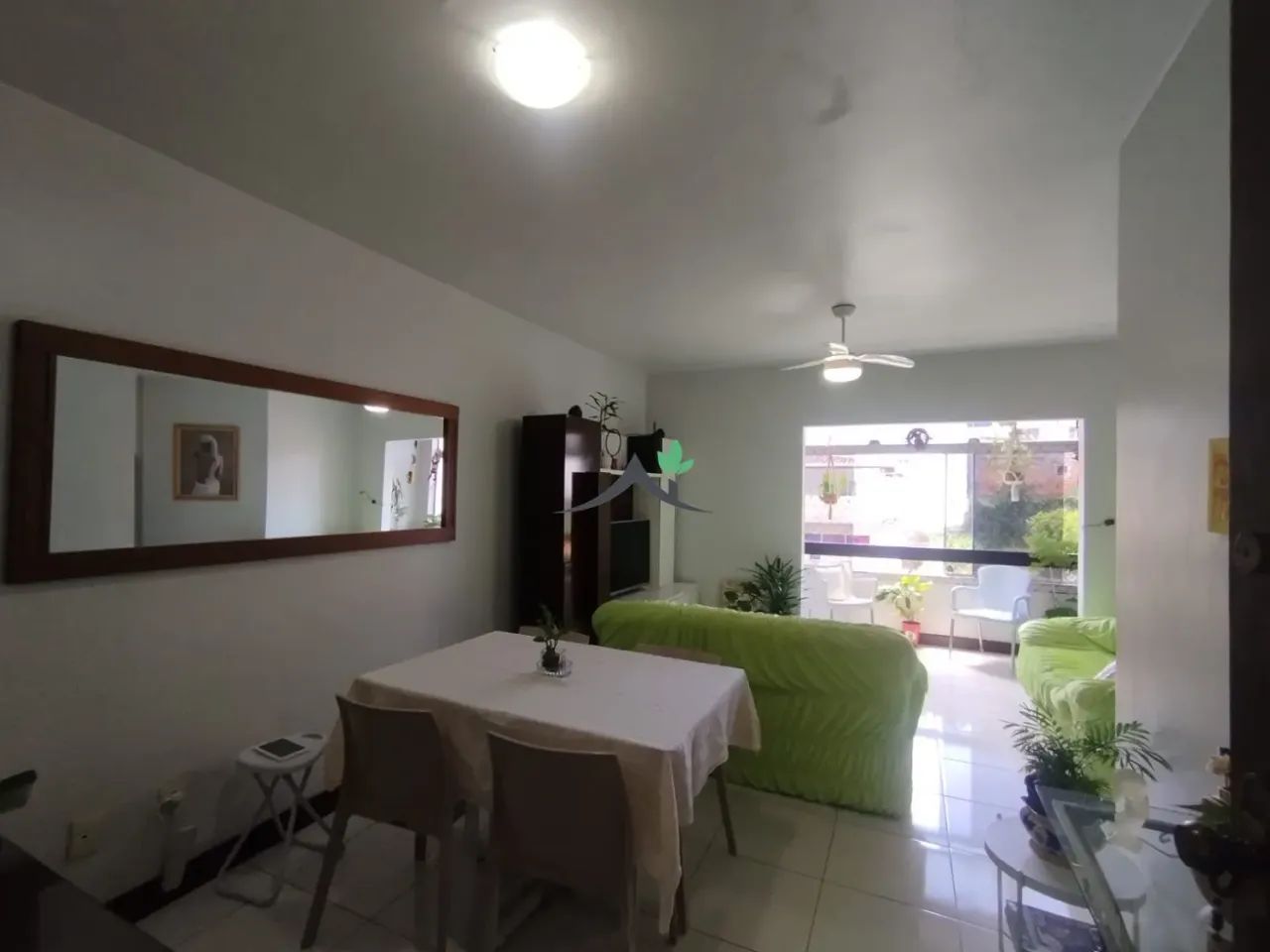 apartamento - Vila Laura - Salvador - Foto 2