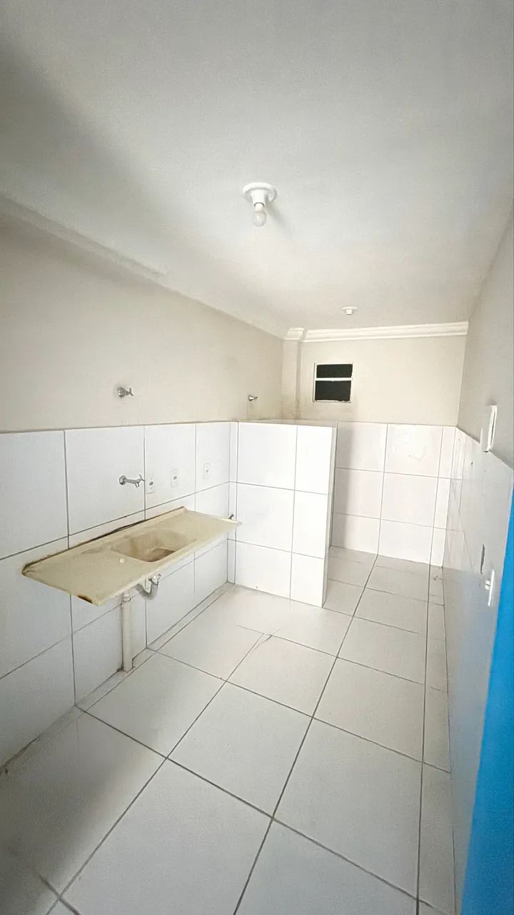 SÓ HOJE! LEIA A DESCRIÇÃO! VENDO! OPORTUNIDADE! - Foto 2