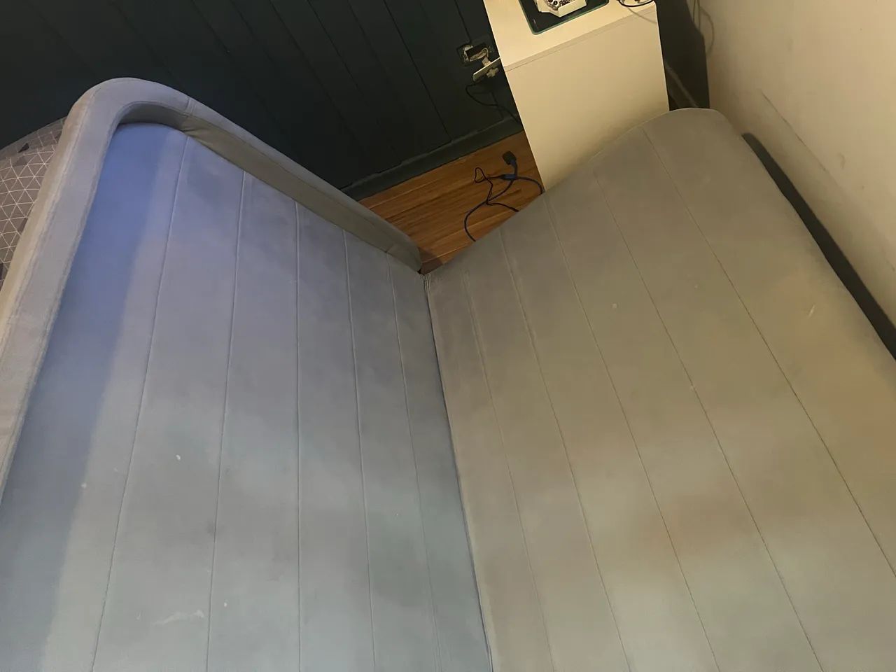 Sofá Cama 1,7m  - Foto 4