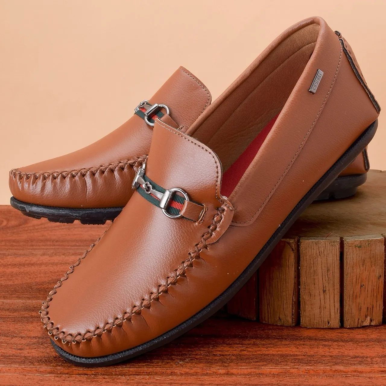Sapatênis- mules  - Mocacim - Foto 4