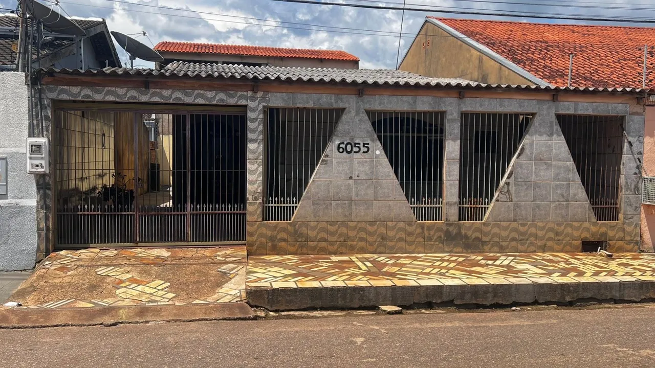 Casa