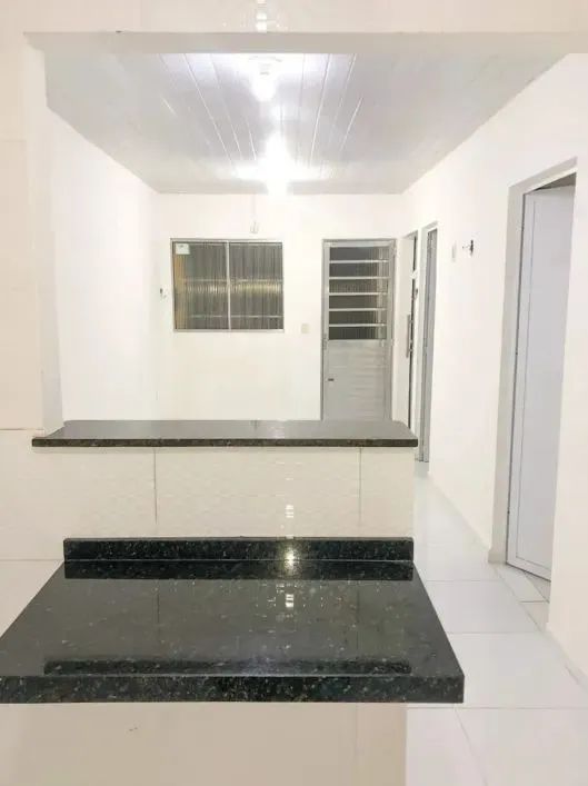 JS60 - Casa disponível em Periperi  - Foto 2
