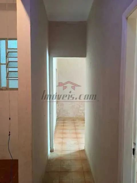 Casa de rua : / Residencial / Praça Seca - Foto 3