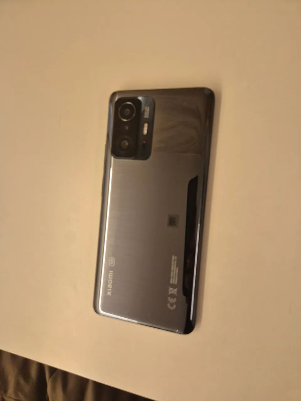 Xiaomi Mi 11T Pro - Foto 3
